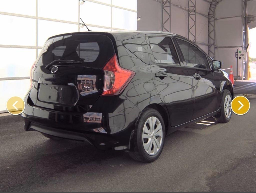 nissan versa note 2018 3N1CE2CP9JL372205 image nissan versa note 2018 3N1CE2CP9JL372205 image